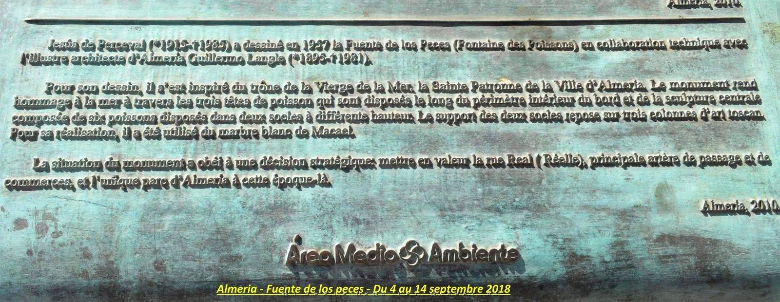 30 ALMERIA ENTREE DU PORT ET PARC SALMERON (29).JPG